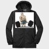 Packable Wind Jacket Thumbnail
