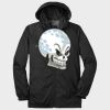 Packable Wind Jacket Thumbnail