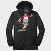 Packable Wind Jacket Thumbnail