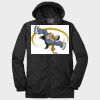 Packable Wind Jacket Thumbnail