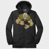 Packable Wind Jacket Thumbnail