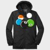 Packable Wind Jacket Thumbnail