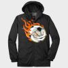 Packable Wind Jacket Thumbnail