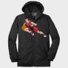 Packable Wind Jacket Thumbnail