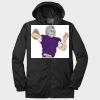 Packable Wind Jacket Thumbnail