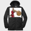 Packable Wind Jacket Thumbnail