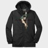 Packable Wind Jacket Thumbnail