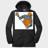 Packable Wind Jacket Thumbnail