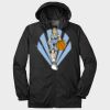 Packable Wind Jacket Thumbnail