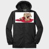 Packable Wind Jacket Thumbnail