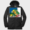 Packable Wind Jacket Thumbnail