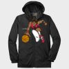 Packable Wind Jacket Thumbnail