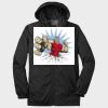 Packable Wind Jacket Thumbnail