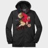 Packable Wind Jacket Thumbnail