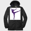 Packable Wind Jacket Thumbnail