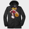 Packable Wind Jacket Thumbnail