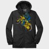 Packable Wind Jacket Thumbnail