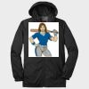 Packable Wind Jacket Thumbnail