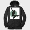 Packable Wind Jacket Thumbnail