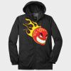 Packable Wind Jacket Thumbnail