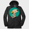 Packable Wind Jacket Thumbnail