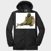 Packable Wind Jacket Thumbnail