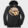 Packable Wind Jacket Thumbnail