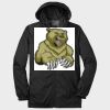 Packable Wind Jacket Thumbnail