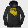 Packable Wind Jacket Thumbnail