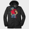 Packable Wind Jacket Thumbnail