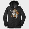 Packable Wind Jacket Thumbnail