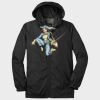 Packable Wind Jacket Thumbnail