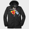 Packable Wind Jacket Thumbnail