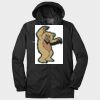 Packable Wind Jacket Thumbnail