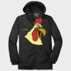 Packable Wind Jacket Thumbnail