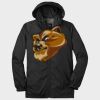 Packable Wind Jacket Thumbnail