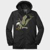 Packable Wind Jacket Thumbnail