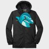 Packable Wind Jacket Thumbnail
