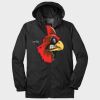 Packable Wind Jacket Thumbnail