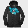 Packable Wind Jacket Thumbnail