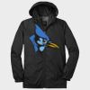 Packable Wind Jacket Thumbnail