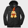 Packable Wind Jacket Thumbnail