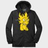 Packable Wind Jacket Thumbnail