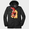 Packable Wind Jacket Thumbnail