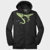 Packable Wind Jacket Thumbnail