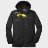Packable Wind Jacket Thumbnail
