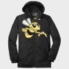 Packable Wind Jacket Thumbnail