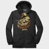 Packable Wind Jacket Thumbnail
