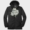 Packable Wind Jacket Thumbnail