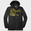 Packable Wind Jacket Thumbnail
